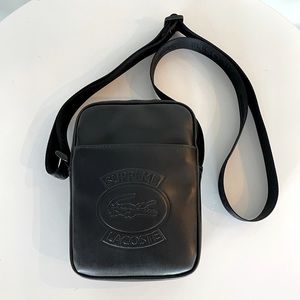 supreme male bag